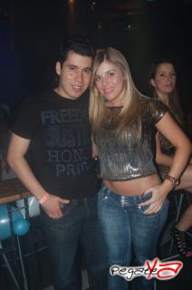 Foto 33 de Sixttina 11 de Febrero de 2012 en Sixttina Discoteca