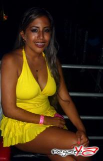 Foto 10 de Babel - Agosto 18 del 2012 en Babel, Cali