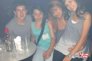 Foto 25 de Agosto 24 del 2013 en Am / PM Bar - Cali, Cali