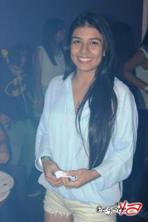 Foto 15 de Junio 29 del 2013 en CIAO CLUB - EL PEÑON ( Cali ), Cali