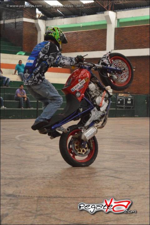 Foto 40 de MOTO STUNT - Villavicencio en Moto Stunt, Villavicencio
