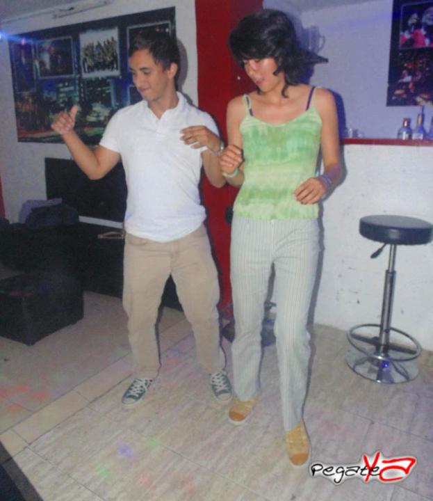 Foto 17 de Nozomi Club - Sep 27 en Nozomi Club, Cali