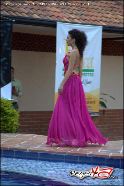 Foto 97 de Miss Mundo Llanos en Miss Mundo Llanos, Villavicencio