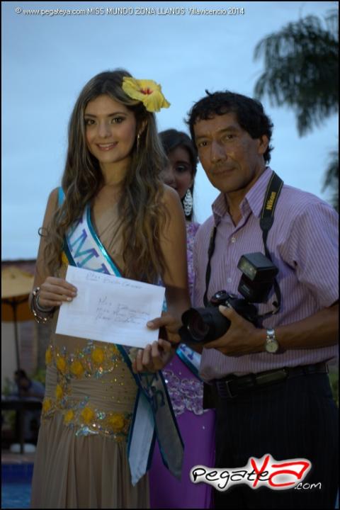 Foto 139 de Miss Mundo Llanos en Miss Mundo Llanos, Villavicencio