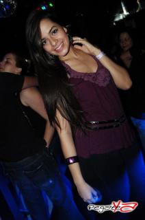 Foto 5 de Karma 25 de Mayo de 2012 en Discoteca Karma Medellin, Medellín