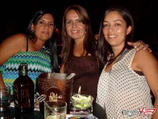Foto 10 de Marzo 24 del 2012 en YII Pereira, Pereira
