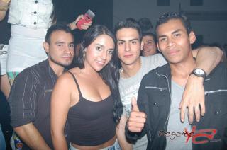 Foto 25 de Discoteca Luxury 11 de Octubre en Discoteca Luxury Medellin, Medellín