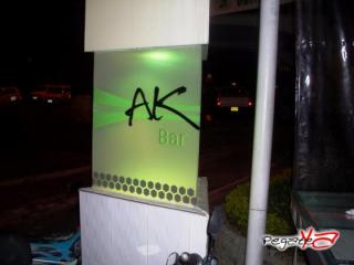 Foto 33 de Marzo 31 del 2012 en Ak Bar Pereira, Pereira
