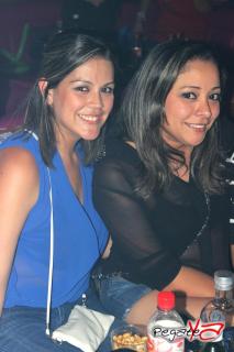 Foto 3 de Junio 29 del 2013 en Kabaret - Granada, Cali