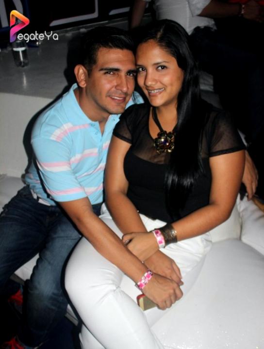 Foto 70 de Lolas Cali en Lolas Club Menga Cali, Cali