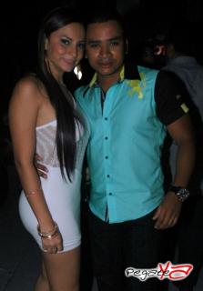Foto 93 de Diciembre 14 del 2013 en Rooms Club