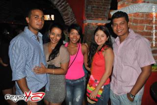 Foto 12 de tu candela 13 y 14 de julio de 2012 en TU CANDELA cartagena, Cartagena