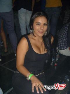 Foto 15 de Mission Club / David Tort en Mission Club / David Tort, Cali
