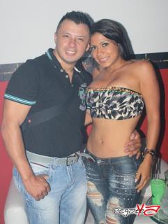 Foto 152 de Praga City - Catalogo Venus en Praga Club Cali, Cali