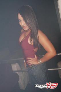 Foto 32 de Prizma 28 de Marzo en Prizma Discoteca Medellin, Medellín