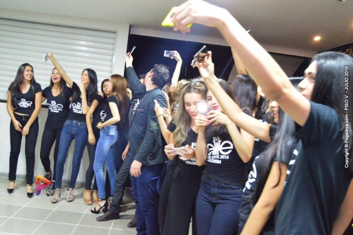 Foto 90 de PISO V - Viernes 15 de julio 2016 en Bar Piso V Bucaramanga, Bucaramanga