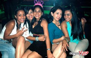 Foto 5 de Enero 26 del 2013 en Miami Bar Cali, Cali