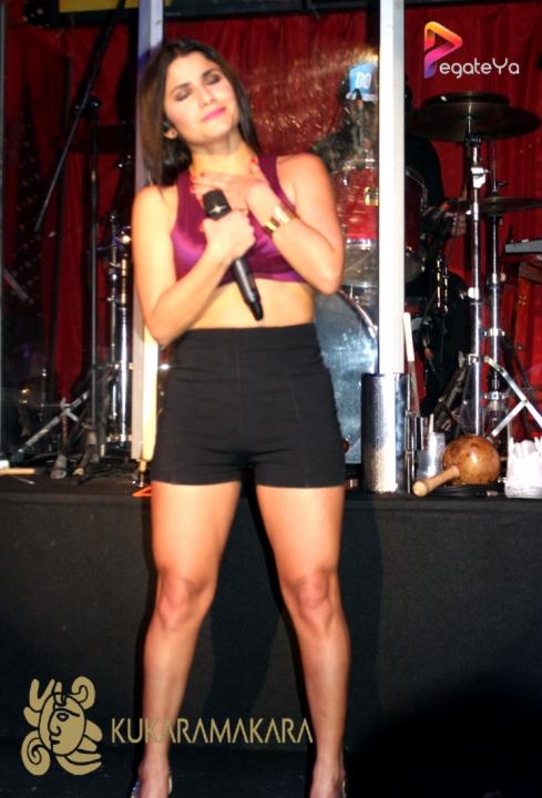 Foto 189 de Kukaramakara - 1er FDS Julio del 2015 en Kukaramakara Discoteca Cali, Cali