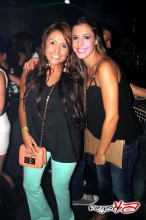 Foto 6 de Junio 15 del 2o13 en Sagsa Bar - Cali, Cali