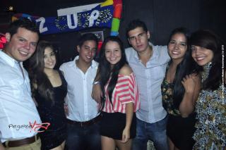 Foto 68 de Fotos Discoteca Malabar Mayo 2013 en Discoteca Malabar Bucaramanga, Bucaramanga