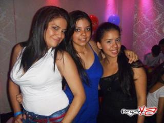 Foto 32 de Mayo 12 del 2012 en Babel / Barra Libre Cali, Cali