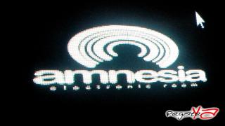 Foto 59 de Open Mids - Evento Jla Muzik en Open Mids, Cali