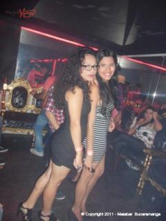 Foto 26 de 25-26 Febrero 2012 en Discoteca Malabar Bucaramanga, Bucaramanga
