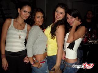 Foto 10 de Marzo 31 del 2012 en STIGMA Pereira, Pereira