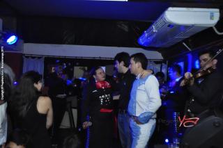 Foto 34 de Discoteca Malabar 28 de Diciembre en Discoteca Malabar Bucaramanga, Bucaramanga
