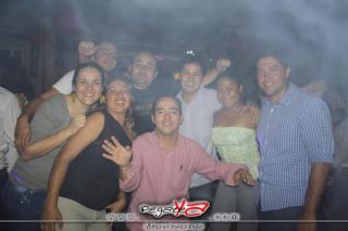 Foto 12 de Febrero 10 Mediterraneo en Mediterraneo Restaurante Bar Manizales, Manizales
