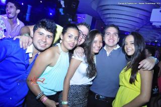 Foto 44 de Malabar sabado 5 de abril de 2014 en Discoteca Malabar Bucaramanga, Bucaramanga