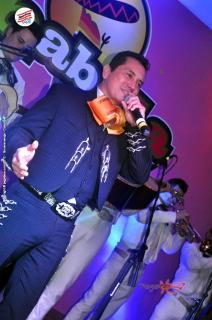 Foto 115 de Discoteca Club Chabela Bucaramanga en Discoteca Chabela Bucaramanga, Bucaramanga