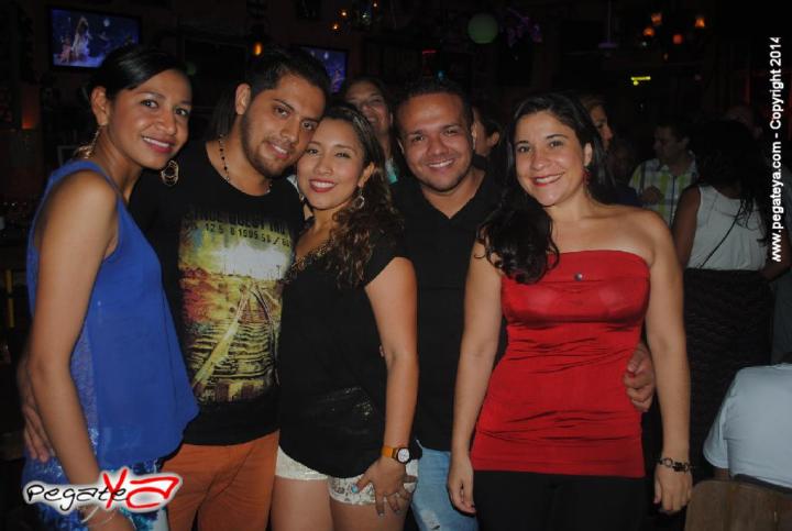 Foto 8 de Mister Babilla 18 y 19 de Julio en Discoteca MISTER BABILLA cartagena, Cartagena