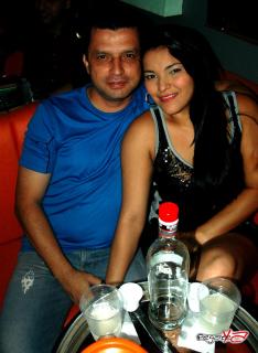 Foto 11 de Noviembre 2 y 3 del 2012 en Discoteca Mayoral