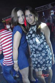 Foto 4 de Discoteca Malabar en Discoteca Malabar Bucaramanga, Bucaramanga