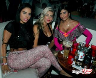 Foto 4 de Lolas Club - Maluma en Lolas Club, Cali