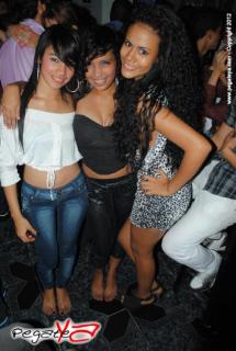 Foto 28 de taboo 20 y 21 de enero de 2012 en Discoteca Taboo Cartagena, Cartagena