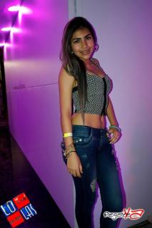 Foto 75 de Lolas - Ñengo Flow en Lolas Club Menga Cali, Cali