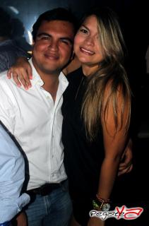 Foto 36 de Junio 15 del 2o13 en Sagsa Bar - Cali, Cali