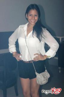 Foto 12 de Mayo 4 del 2013 en Nozomi Club, Cali