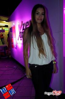 Foto 160 de Lolas - Ñengo Flow en Lolas Club Menga Cali, Cali