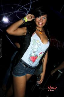 Foto 11 de La Sala Club Bucaramanga en La Sala Club, Bucaramanga