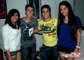 Foto 35 de Feria de Cali 2012 en Miami Bar Cali, Cali