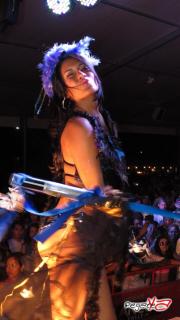 Foto 66 de Color Fest. Club San Fdo en Color Fest. Club San Fdo, Cali