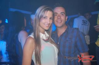 Foto 18 de Discoteca Spazio44 16 de Marzo en SPAZIO 44 Club Discoteca Medellin, Medellín