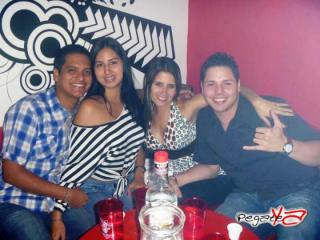 Foto 32 de Marzo 17 del 2012 en Rancheton Cali, Cali
