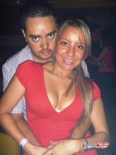 Foto 61 de Febrero 18 y 25 del 2012 en El Mariachi Cali, Cali