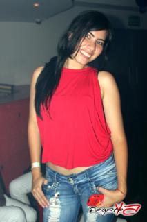 Foto 21 de Junio 22 del 2013 en Babel / Barra Libre Cali, Cali