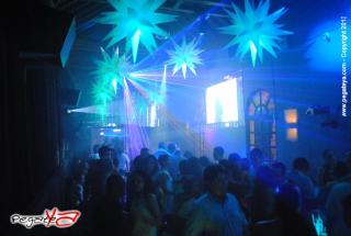 Foto 6 de BABAR 21 y 28 de Dic 2013 en Babar cartagena, Cartagena