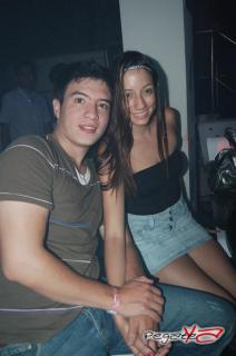 Foto 19 de Discoteca Mia 08 de Septiembre en Discoteca Mia Medellin, Medellín